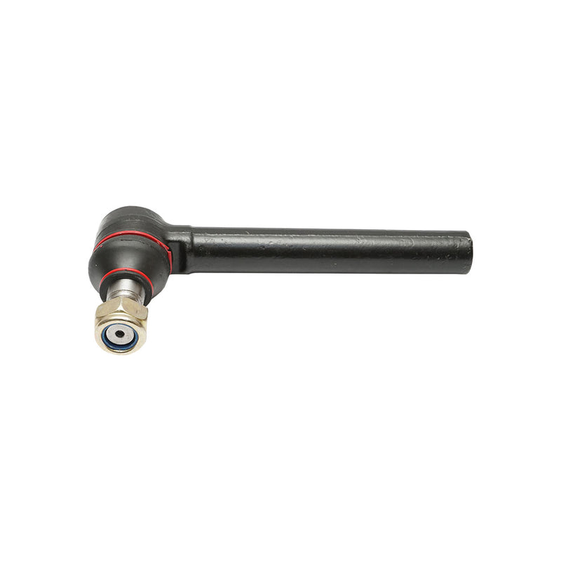 Testina dello sterzo per Kubota (codice OEM) 3C011-62920, 1904-0007, A-3C011-62920 Breckner Germany