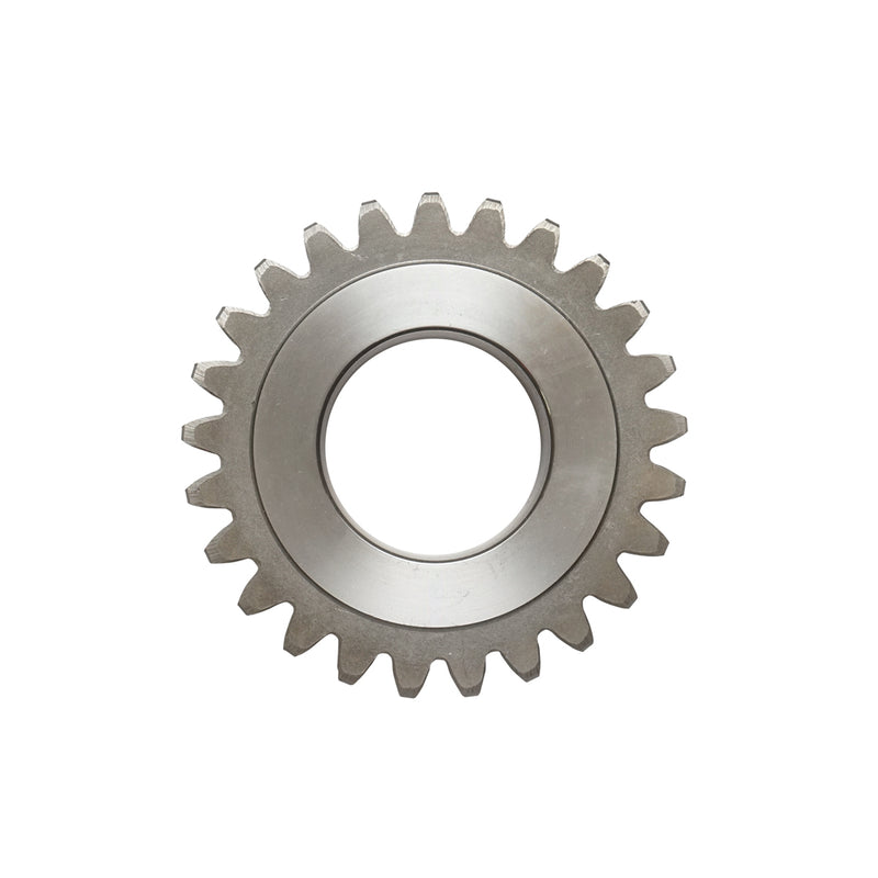 Pignone satellite asse anteriore New Holland, Fiat, Ford 40.35x89.65x29.9mm codice OEM 87310632, 5145497