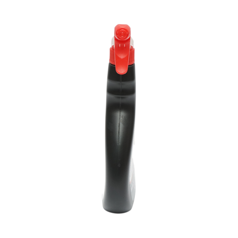 Soluzione professionale per la decontaminazione di cerchi e carrozzeria – Magic Wheel & Iron Decon Pro-X 500 ml