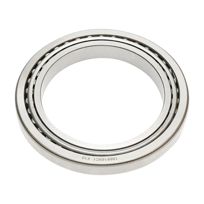Cuscinetto ruota anteriore per Case IH 1966169C1