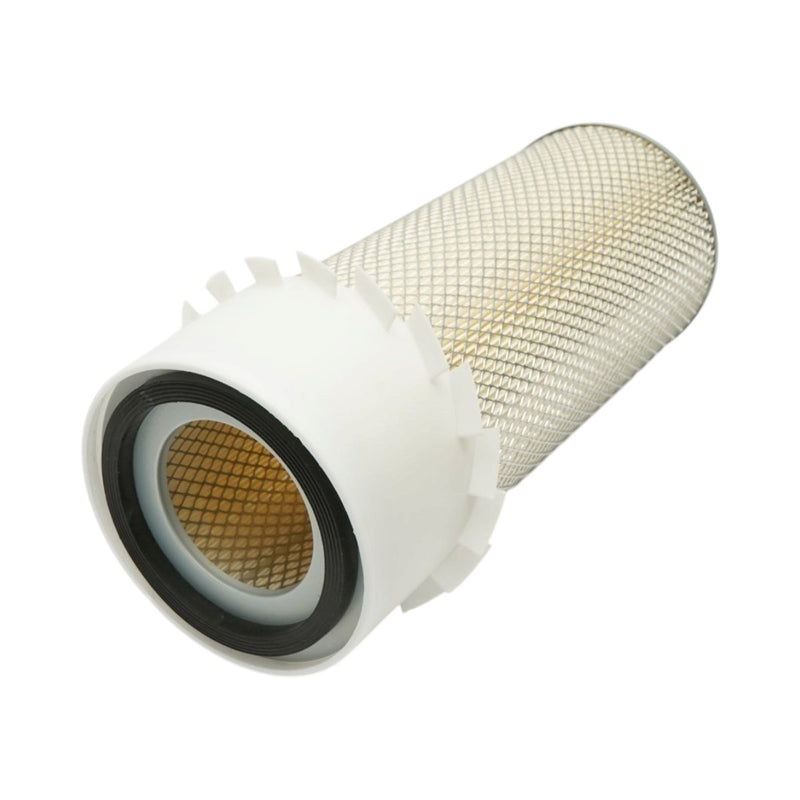 Filtro aria esterno per Massey Ferguson, Landini, Case IH, codice OEM P181059, C16302, XA1212K, SA14009, 32202602, 1428748M91, 1866048M92, 1093682M91, 3638563M1, 242491308