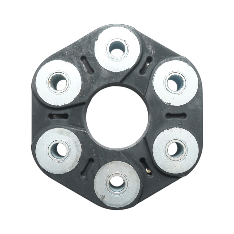 Giunto elastico New Holland 70x195x33 mm, codice OEM 450679
