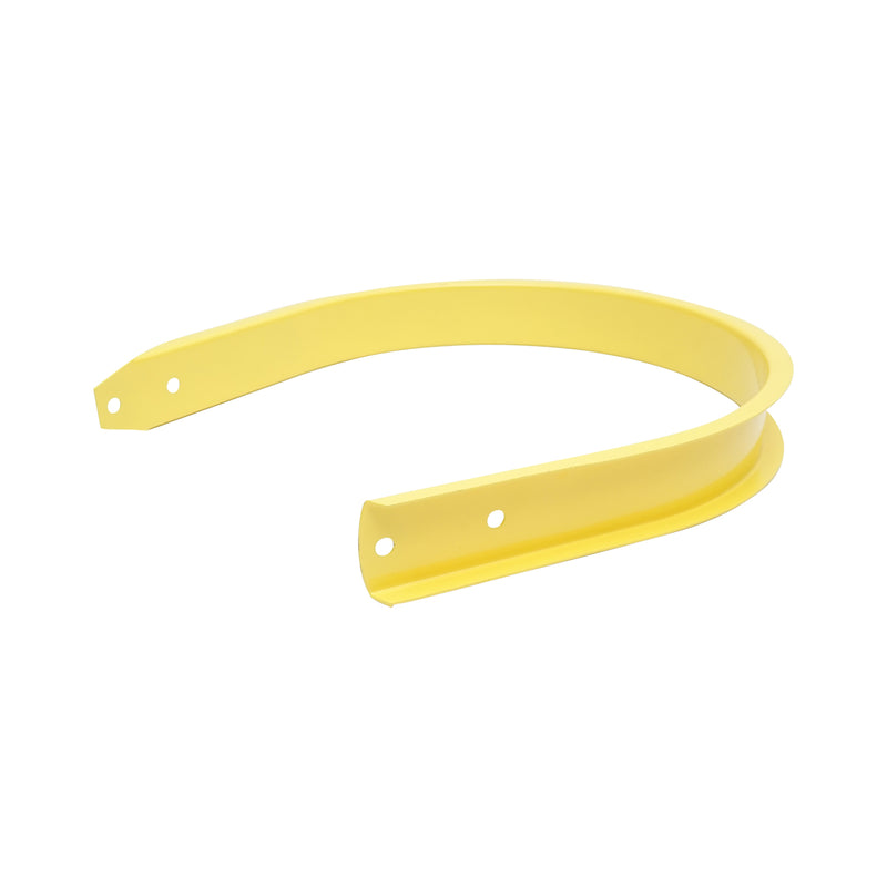 Lamiera Pick-Up per New Holland – Codice OEM 86643380