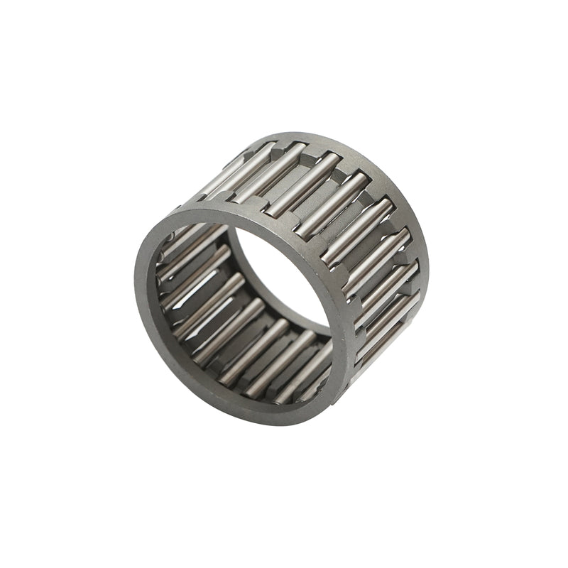 Cuscinetto pignone trasmissione Fiat, New Holland 38x32x26 mm, codice OEM 5117559