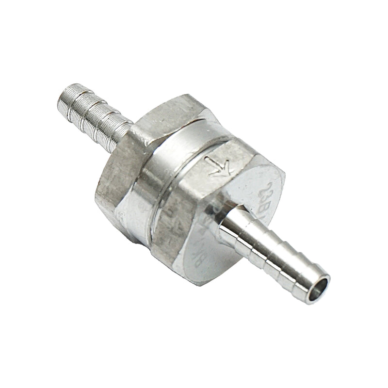 Valvola unidirezionale diesel FI 6