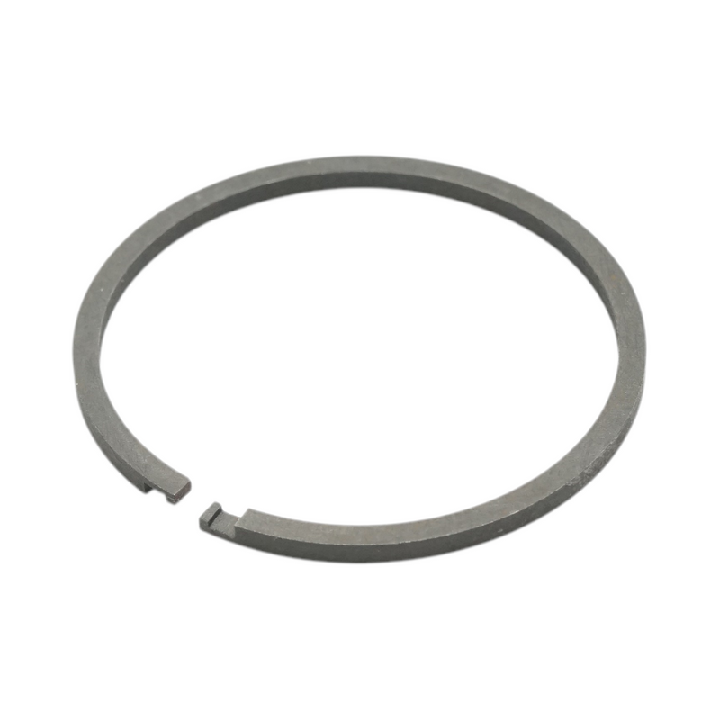 Anello pistone idraulico Massey Ferguson 54x49,6x2,4mm Codice OEM 3699909M1