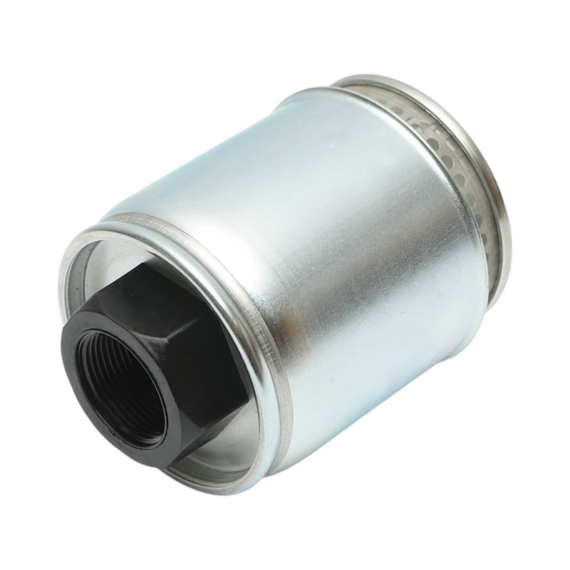 Filtro idraulico 0812 per carrello elevatore da 3 tonnellate BK98114