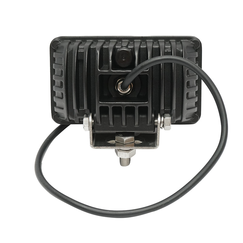 Faro a LED Kubota, codici OEM TD170-75300, UT-W0405