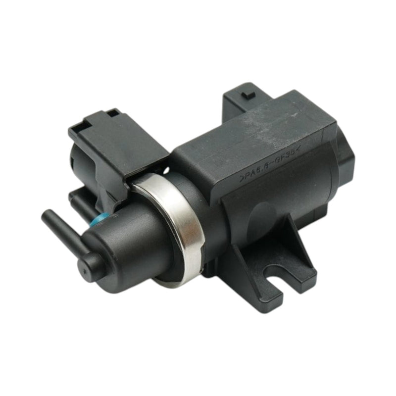 Elettrovalvola di controllo pressione turbo BMW (codice OEM 11742247906)