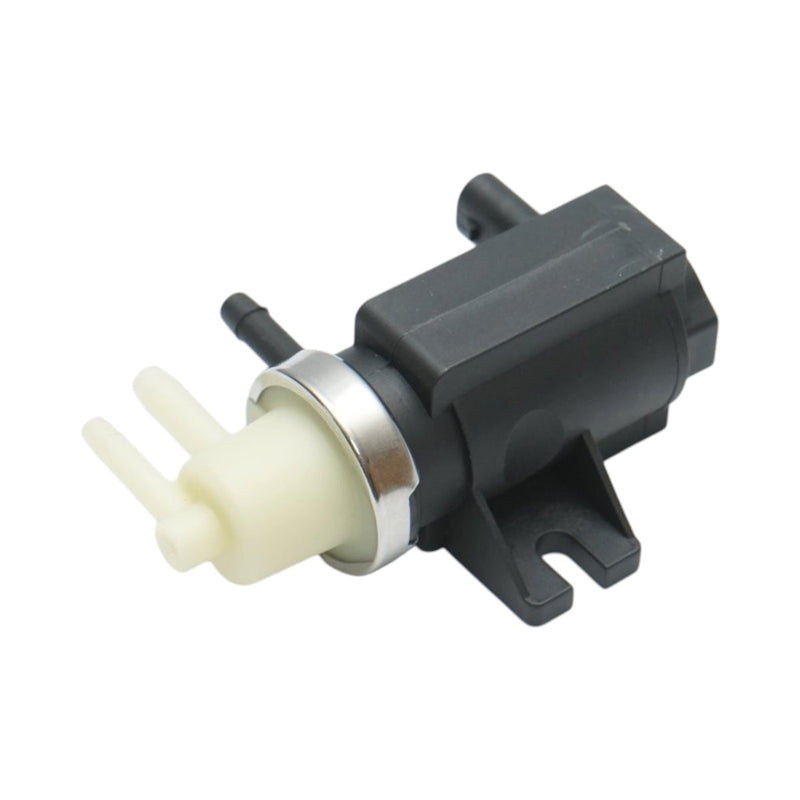 Elettrovalvola di controllo pressione turbo Mercedes-Benz, Smart (codice OEM A0061536628)
