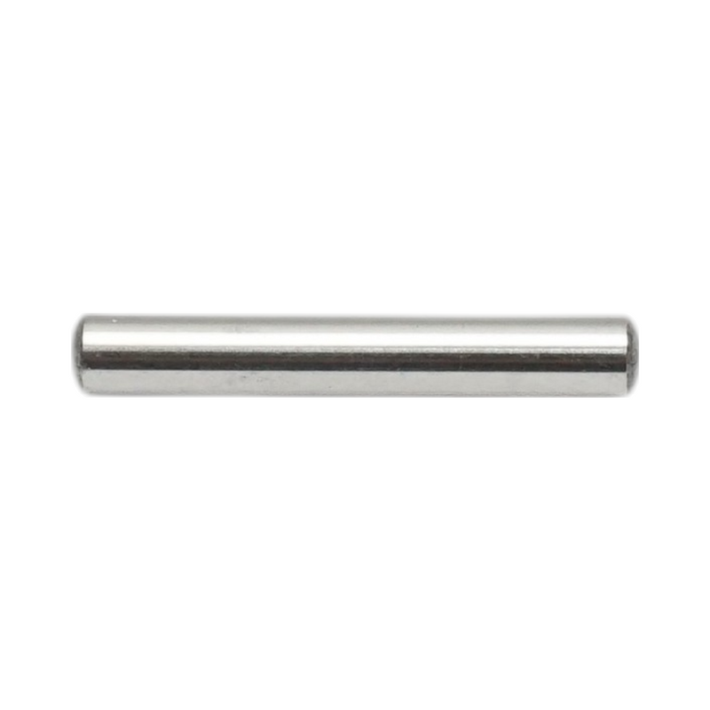 Cuscinetto per pignone/satelliti del differenziale posteriore per Massey Ferguson, 3,16x21,7 mm, codice OEM 184742M1