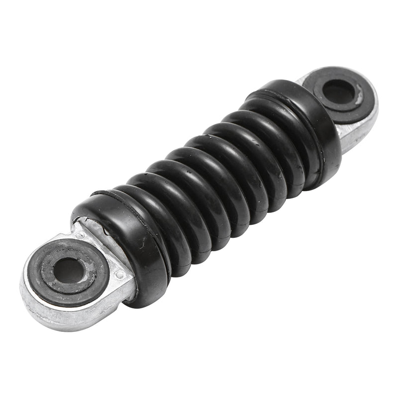 Tendicinghia/ammortizzatore per Fendt, codice OEM F824201040010 Breckner Germany