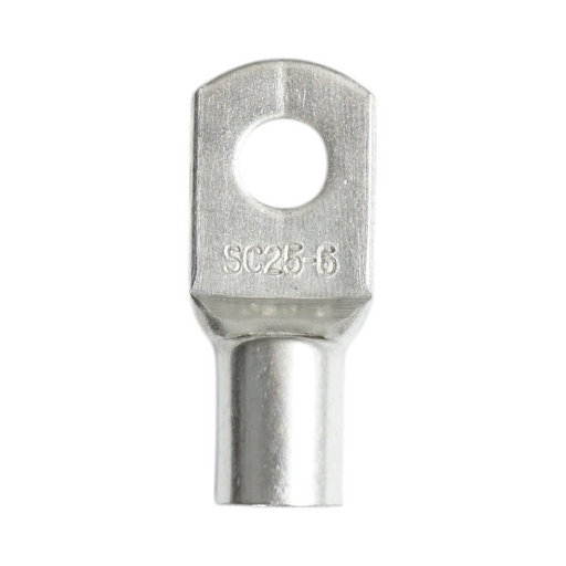 49549083