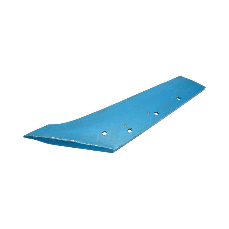 Vomere a becco sinistro per aratro Rabe SSP-350W, codice OEM 27512302