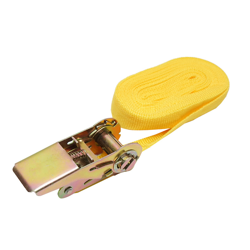 DISTT73_2_39852cd2-7f34-42eb-a458-ab03add178a2.jpeg (28526820)