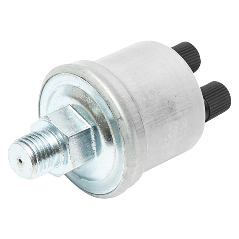 Sensore pressione olio per Fendt H312970020020