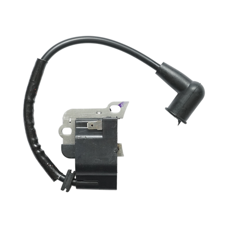 Bobina di accensione per motosega da 38 cc (modello cinese 3800 THOR)