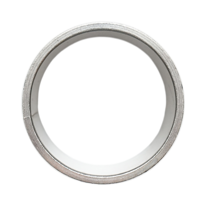 Boccola Ford, New Holland 45x51x47,5 mm, codice OEM 81802797