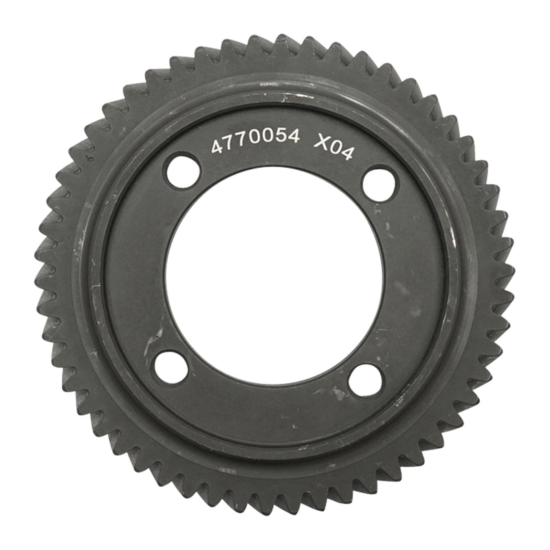 Pignone di azionamento del bilanciere per Fiat, codice OEM New Holland 4770054