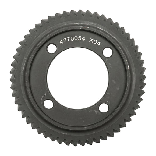 44785049