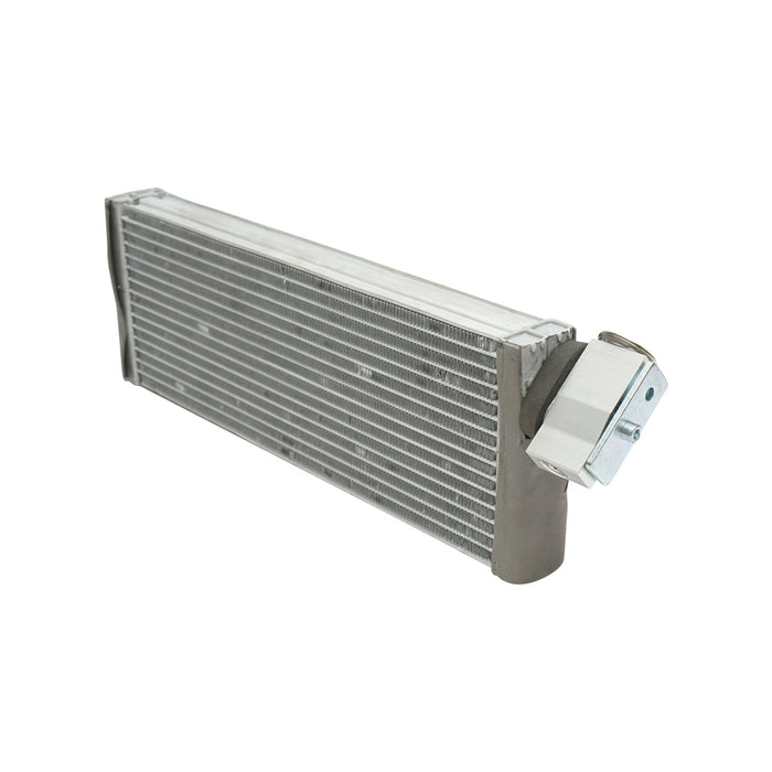 Condensatore di raffreddamento per climatizzatore fisso 12V