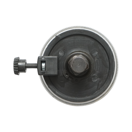 40131553