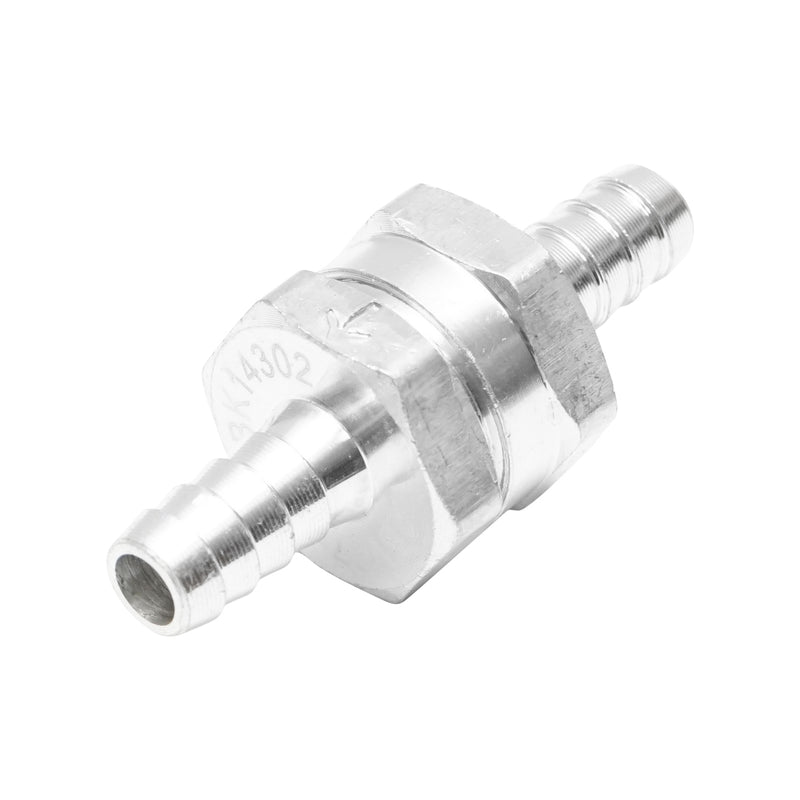 Valvola unidirezionale diesel Fi 8