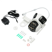 BK79698_2_3aecc899-b70f-4ff3-91da-1efaa8a5bf1b.jpeg (28529249)