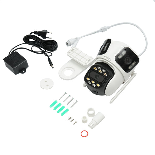 BK79698_2_3aecc899-b70f-4ff3-91da-1efaa8a5bf1b.jpeg (28529249)