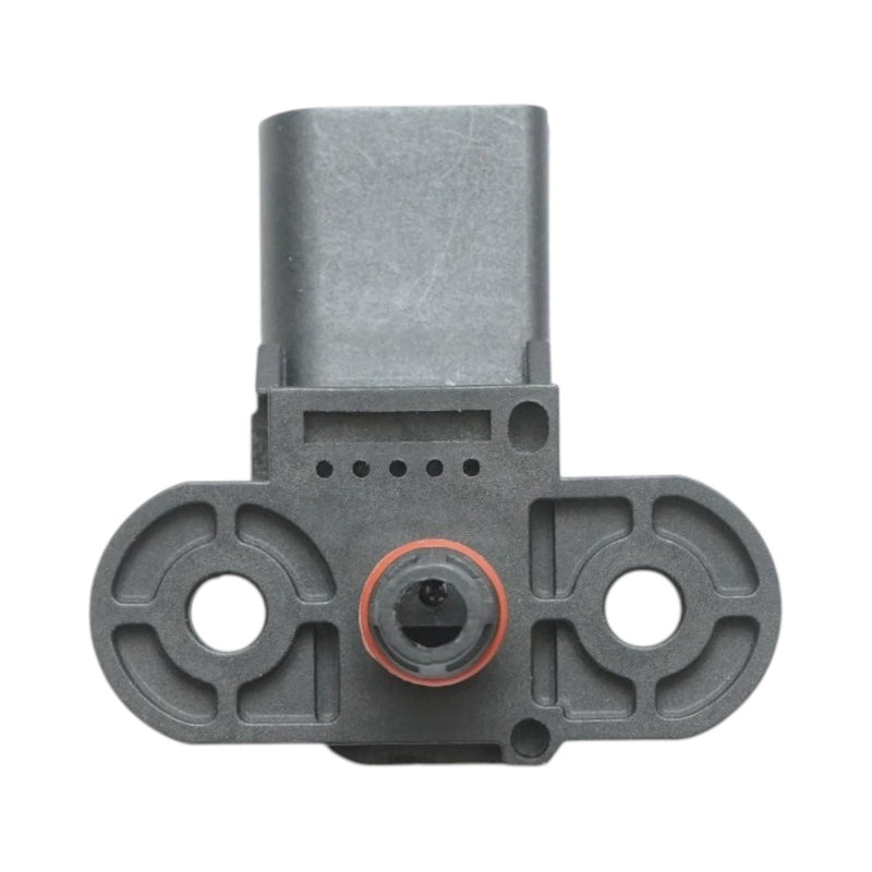 Sensore di pressione del collettore di aspirazione per VW, Audi, Seat, Skoda – Codice OEM 0261230095