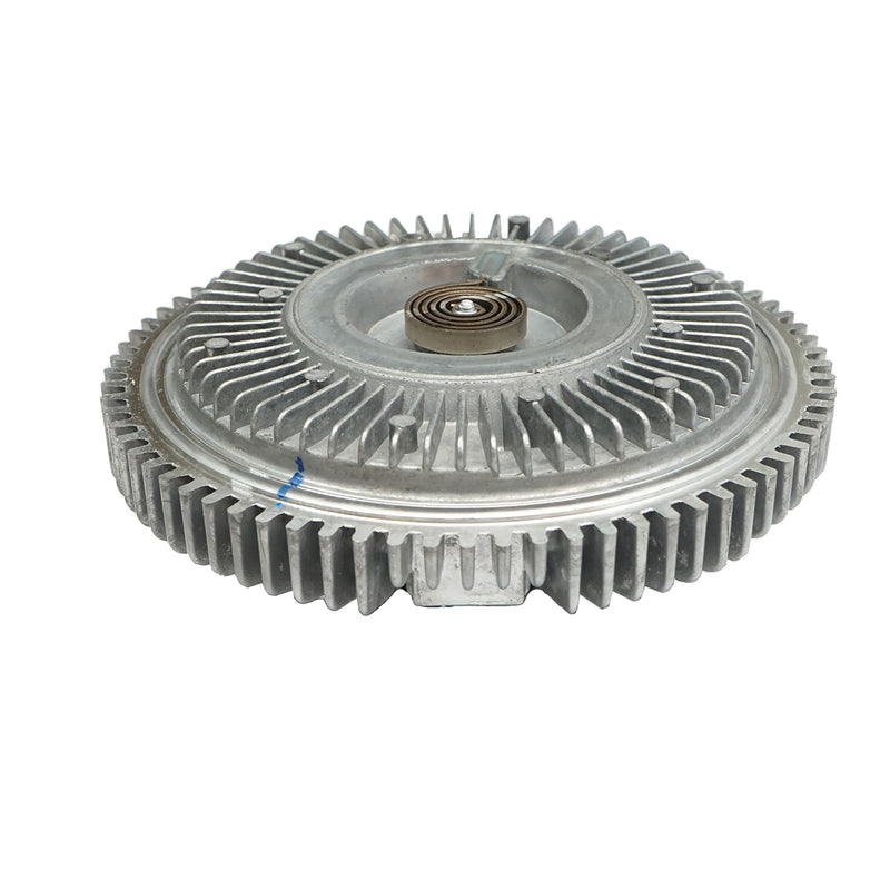 Giunto viscoso della ventola (viscocuplaggio) per Case IH – codice OEM 87334143