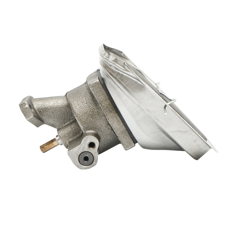Pompa dell'olio Ford OEM 81823166