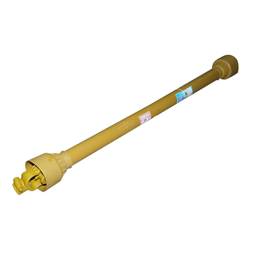 DISCD23_2_3bfcf219-e9ab-4ace-aebf-271357ccaa0e.jpeg (28526713)