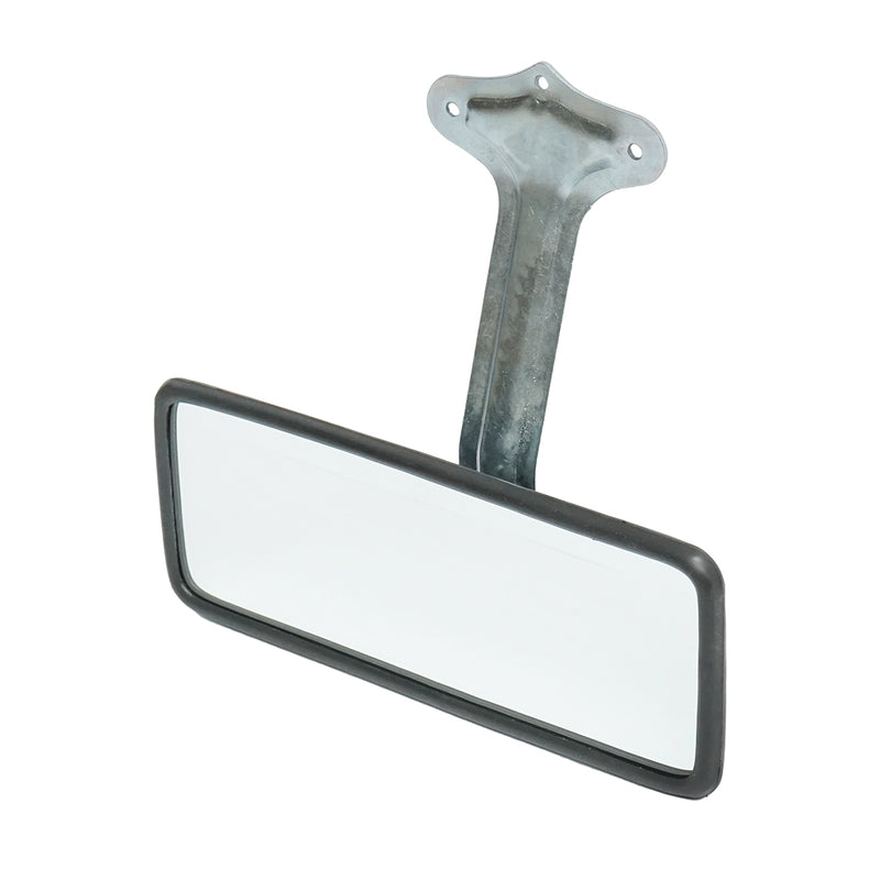 Specchietto retrovisore universale 200x80mm