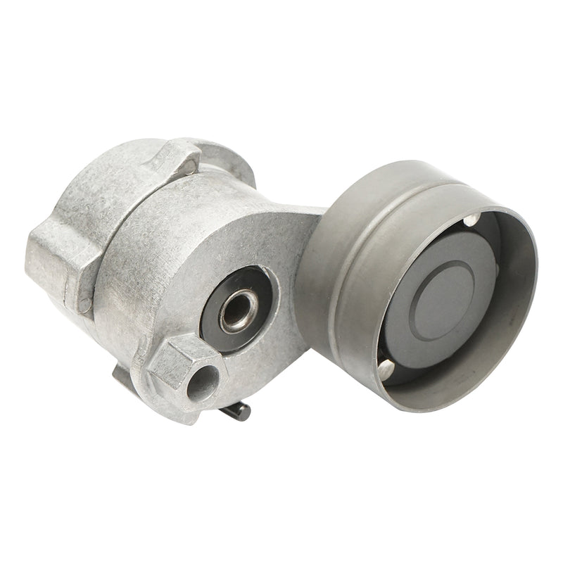 Tendicinghia per Fendt, Deutz (codice OEM) F934201040070, F934201040240, 04904948, 04904951, 04913638 Autospeed