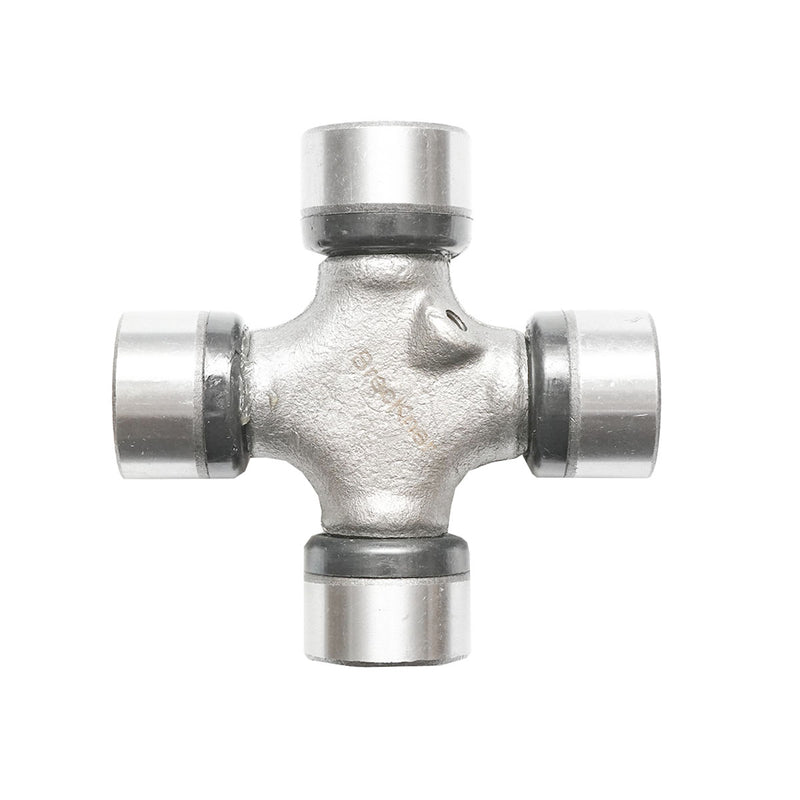 DISLB55_2_3dbc2166-910d-4113-9eb5-78893ff84847.jpeg (28527351)