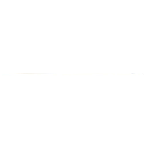 47780301