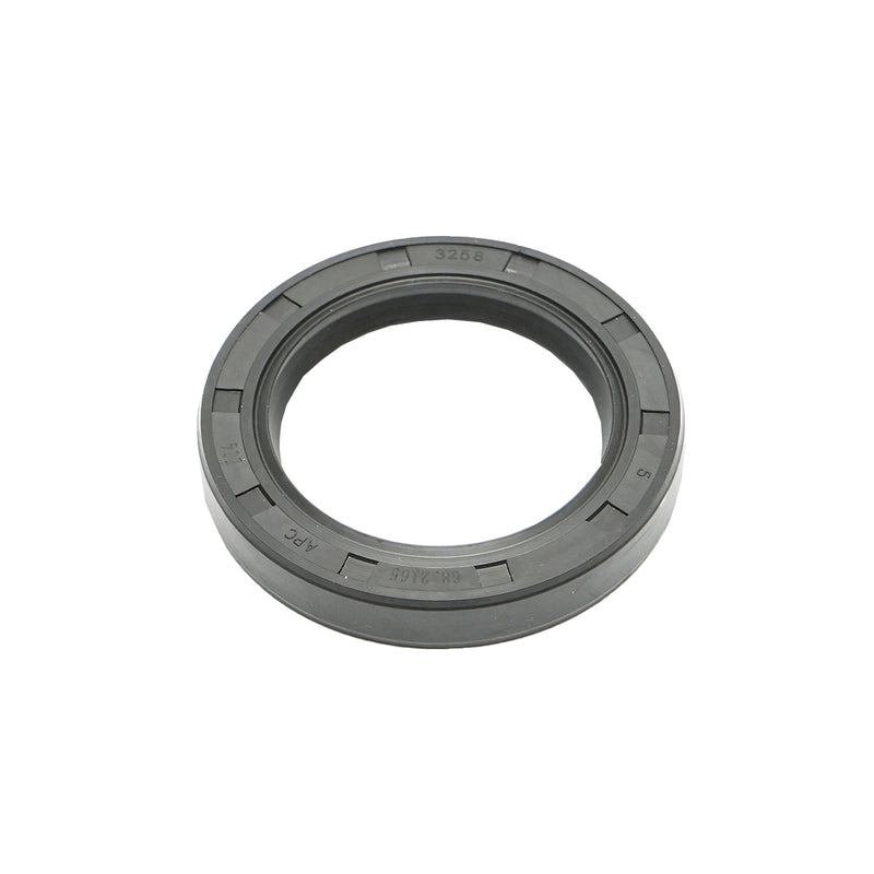Guarnizione manicotto frizione 45x65x10mm per Case IH, Fiat OEM 40000370