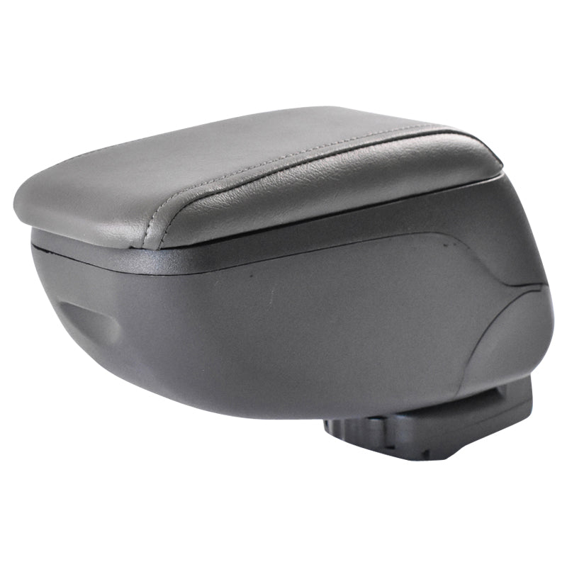 Bracciolo Dacia Logan grigio 6001998148