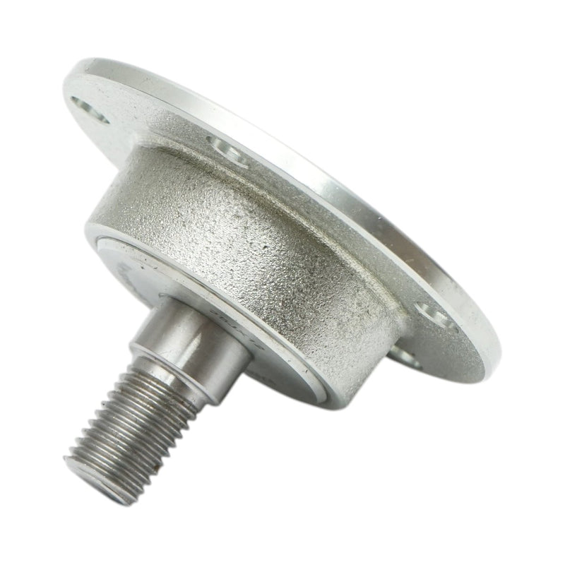 Mozzo disco seminatrice, codice OEM IL20-80/5H-M16
