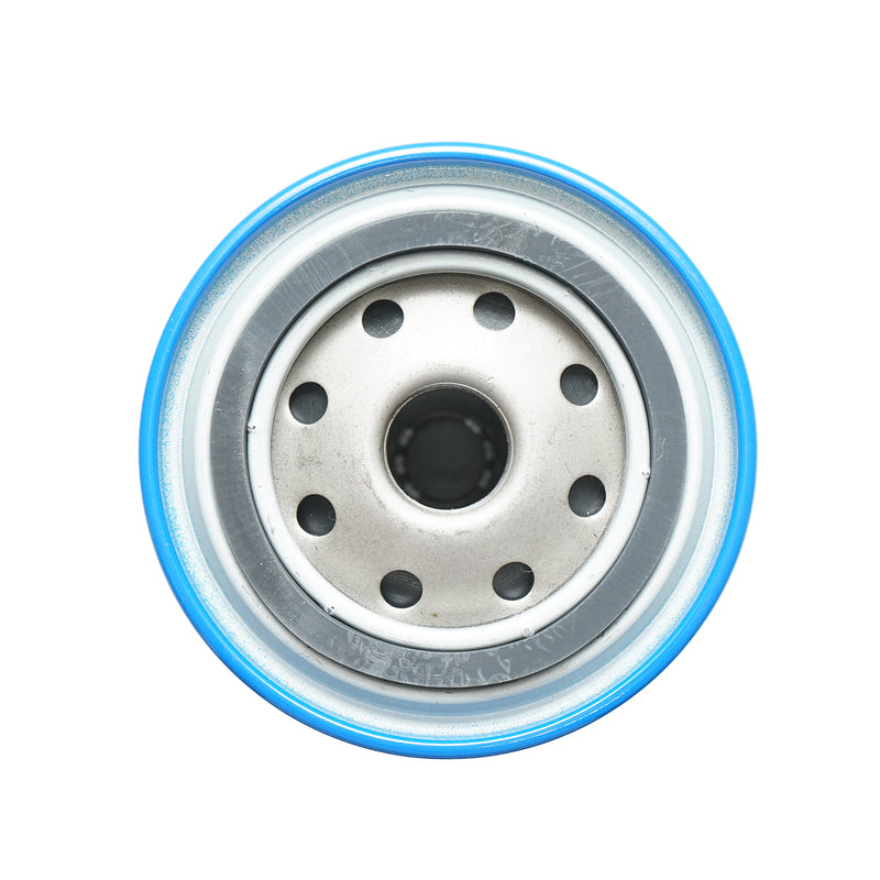 Filtro dell'olio per trattori Konig/Jinma da 45 CV, 50 CV e 80 CV.