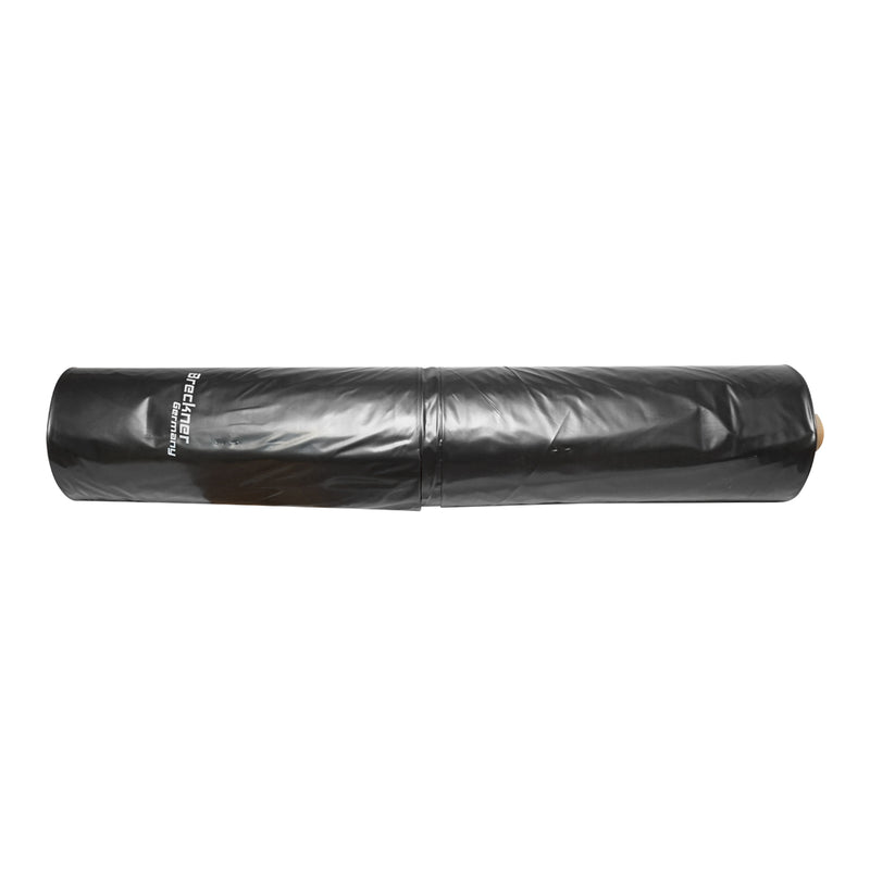 Film per insilato 18x50 m, 125 micron Breckner Germany