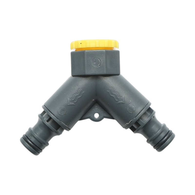40132119