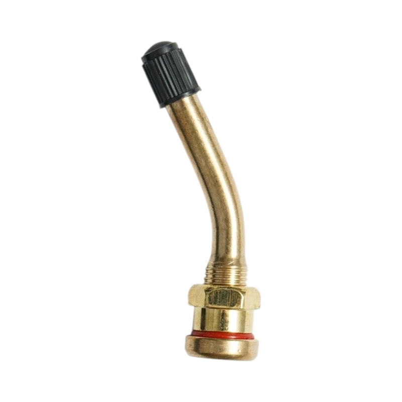 Valvola per ruota tubeless di autocarro 65 mm V3-20-5