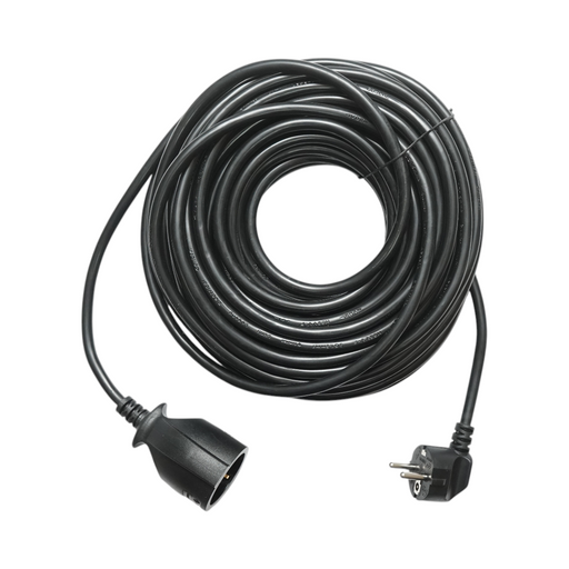 38587328