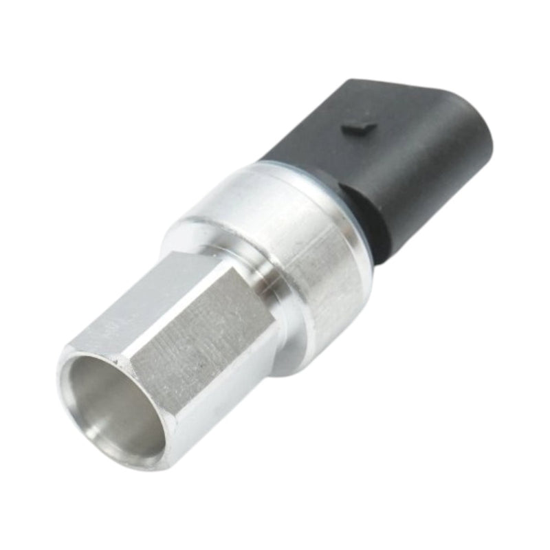 Sensore di pressione dell'aria condizionata per Audi, Porsche, Volkswagen, Seat, Skoda; codici OEM 1J0959126, 1K0959126E, 8E0959126, 8Z0959126, 95561313700, 1K0959126A, 1K0959126B