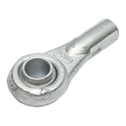 UTB101_31_211_2_40b27418-fe5b-420e-a056-88fdbb3c5c08.jpeg (28529036)