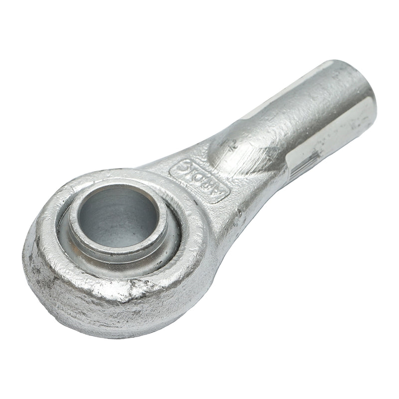 UTB101_31_211_2_40b27418-fe5b-420e-a056-88fdbb3c5c08.jpeg (28529036)