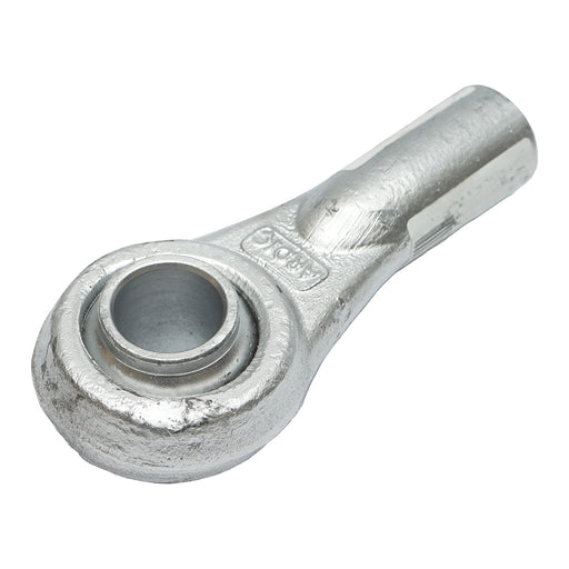 UTB101_31_211_2_40b27418-fe5b-420e-a056-88fdbb3c5c08.jpeg (28529036)