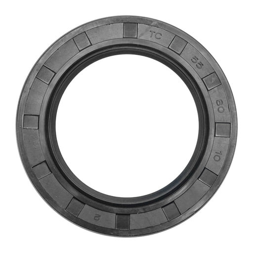 47085040